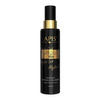 Apis Mystic Oud Mgiełka do Ciała i Włosów 150ml 