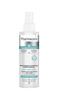 Pharmaceris Puri-Sensilique 200 ml Tonic mist