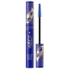 Eveline Variete Lengthening and Thickening Blue Mascara 9ml