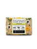 Barwa Traditional Polish Gray Soap With Dandelion Extract 90g