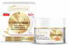 Bielenda Chrono Age 24H Smoothing Anti-Wrinkle Cream 50+ for the Day 50ml