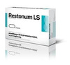 Aflofarm Restonum Magnesium Iron Vitamin C 30tabs.