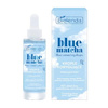 Bielenda Blue Matcha Correcting and Pore-Reducing Drops 30ml 