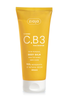 Ziaja Vitamin C.B3 Niacinamide Body Balm 200ml