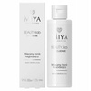 MIYA SOOTHING Milky Soothing Tonic 100ml