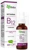 EKAMEDICA  NATURALNA WITAMINA B12 KROPLE 30 ML