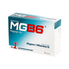 Aflofarm Magnesium B6 30 tablets