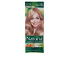 JOANNA NATURIA FARBA BEZOWY BLOND 209