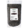 CHIA SEEDS diet supplement MYVITA 250G