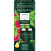 Bielenda Botanic Spa Rituals Moisturising Face Oil Raspberry and Lemon Balm 15ml