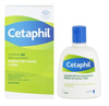 Cetaphil Moisturizing Face Balm with a Pump 236ml