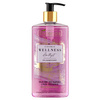 Bielenda Bath and Shower Oil Regeneration 250ml