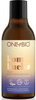 OnlyBio Kombucha Face Toner 300ml