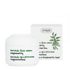 Ziaja Regenerating Day and Night Cream with Avocado Oil for Dry and Tired Skin 50ml