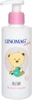 Linomag Emollients Balm for Children and Babies 200ml