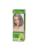 Joanna Naturia Hair Dye 214 Pigeon Gray 100ml