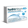 Aflofarm Hydrominum 40+ 30tabl.