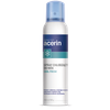 Acerin Swollen and Tired Legs Cool Relax Cooling Spray 150ml