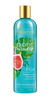 Bielenda Exotic Paradise bath and shower oil Figa 400ml