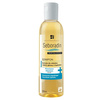 Seboradin Anti-dandruff Shampoo 200ml