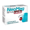 NeoMag Cardio 50 tablets