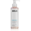 Bioliq Clean Micellar Milk 135ml