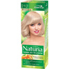 Joanna Naturia Hair Dye 212 Noble Pearl 