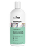 So!Flow Humectant Shampoo for Volumeless Hair Daily Care 300ml