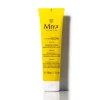 MIYA Cosmetics Peeling-Maska enzymatyczna z witaminą C 60 ml