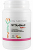 MyVita Vitamin C Forte+  Powder 1000 g