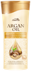 Joanna Shampoo with Argan Oil For Dry Damaged Hair 200ML