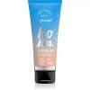 ONLYBIO Moisturizing Coconut Hand Cream 50ml