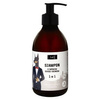 LaQ Shampoo For Men 1in1 - Doberman 300ml