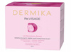 Dermika Re.Visage Ultransition has day and night 30+ 50ml