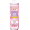 Bielenda Rose Care Różany Płyn Micelarny 3in1 500ml