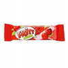 Fritt RUBBER WITH VITAMIN C CHERRY FLAVOUR  3 * 11,7G 1pcs.