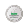 Joana Styling Gum Extra Strong Strengthens and Emphasizes 200g