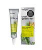 Tołpa Urban Garden 40+ Anti-wrinkle Eye Cream 10ml