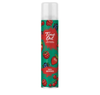 TIME OUT RED BERRIES SUCHY SZAMPON DO WŁOSÓW 200ML