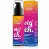 ONLYBIO Hair in Balance Olejek Zabezpieczający Końcówki 80ml