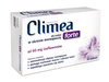 Climea Forte dla kobiet w okresie menopauzy 30 tabletek