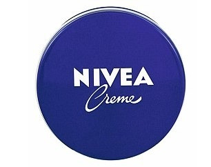 NIVEA FACE CREAM 50ML