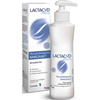 Lactacyd Intimate Hygiene Emulsion Gentle Protects Intimate Zone 200ml