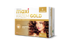 Colfarm Maxi Silicon Gold for Healthy Hair, Skin and Nails 60caps.