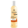 SEBORADIN REGENERATING Lotion for Dry Damaged Hair with Dyeing and Styling 200 ml