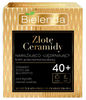 Bielenda Golden Ceramides Firming Anti-Wrinkle Cream 40+ for Day and Night 50ml