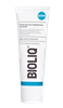 Bioliq Dermo ANti-acne Day Cream 50ml