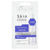 Bielenda Skin Clinic Professional Niacinamide Normalizing and Revitalizing Mask for Skin with Imperfections 8g