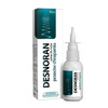 DESNORAN Spray do nosa przeciw chrapaniu 30 ml