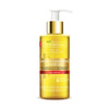 Bielenda Face Cleansing Argan Oil 140ml